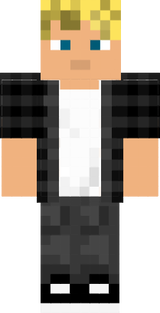 1.8 Skin