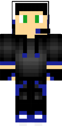 Preview of texture: hdbhgbhg