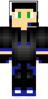 hdbhgbhg