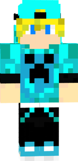 gabzi
