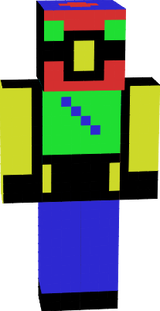Makar