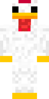 pato