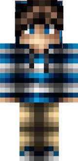 alexkuhhh