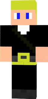 victorpchavers
