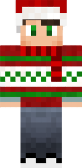 gbgg