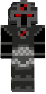 dt