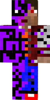 SimonTheMiner135