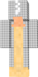 caippb