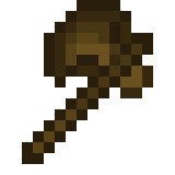 Preview of texture: Machado De Madeira