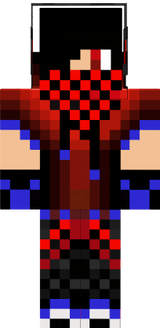 foda skin