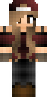 as