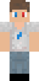 mobtin