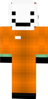 Drista prison