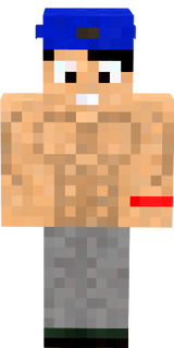 jayme_GamerBR