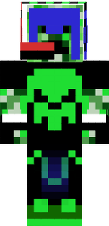 Focusinferno