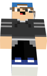 rtf