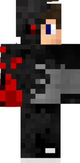 !hjfd