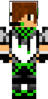 guilhrmecraft.