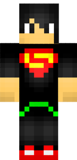 guto