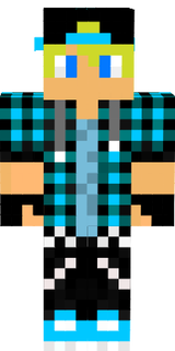 epica.skin.png