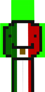 Big Q
