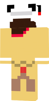 putinha