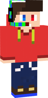bab