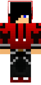 marcus152