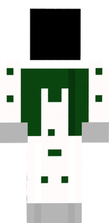 Axax