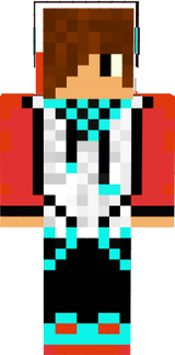 Mr.Lololoshka