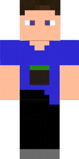 gokturkTR