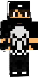 fgdfdg