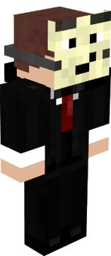 _BugLetsAnas_