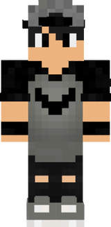 steve