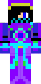  ds