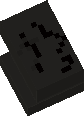 Anvil2