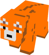 pig.png