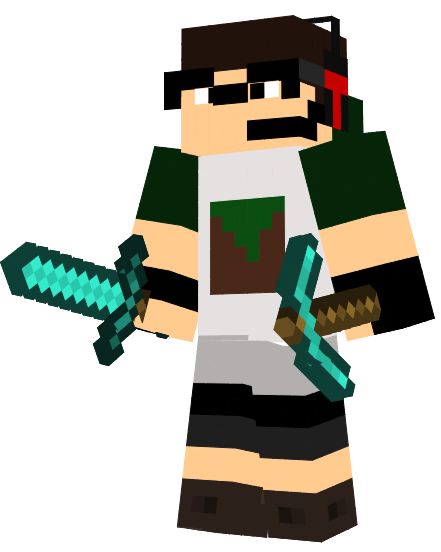 Preview of texture: Control_plural