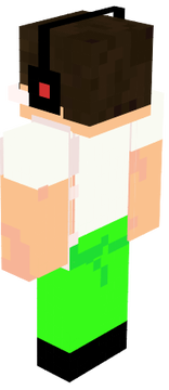 ee