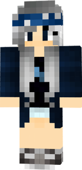 jhfuhzrhuhbgiuvjkf