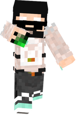 dsadas