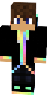 final boy rgb+black suit