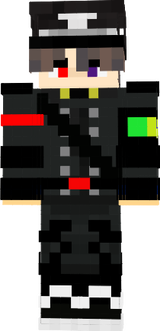 survival extreme brasil