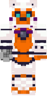 PhirateFoxy_FuntimeLolbit