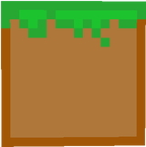 grass_normal