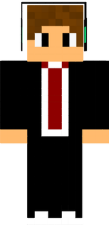 Skin WEET