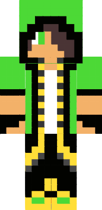Preview of texture: draco