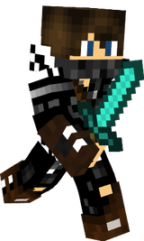 Llimdaham