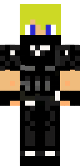 JP_Luiz