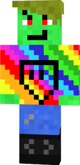 rgb2